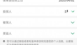 今日投资公司爆料电话,揭秘电话背后的投资内幕