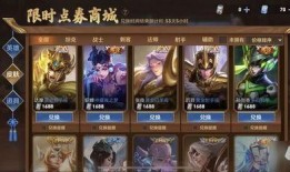 限时宝物爆料怎么做视频,打造吸睛短视频的五大步骤