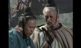 重耳52在线观看,穿越时空的传奇之旅