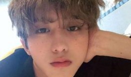 蔡徐坤爆料杨超越视频