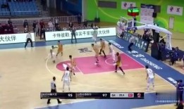 南京球迷爆料视频大全集,激情瞬间，热血沸腾