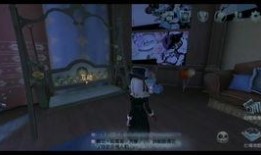 第五人格灵异事件爆料视频,灵异事件爆料视频深度解析