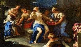 再试初夜情在线观看,重温激情岁月，探寻爱情真谛