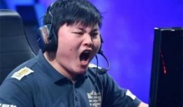 扒奇爆料主播王小源视频,扒奇爆料背后的真相揭秘