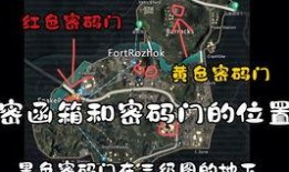 地铁逃生2.8最新爆料,惊险升级，挑战极限生存技巧！