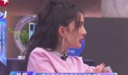 杨笛爆料杜淳视频,揭秘娱乐圈背后的惊人内幕