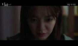 理论电影韩国在线观看,韩国在线观影指南