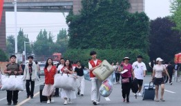 商丘学院新生爆料事件视频,揭秘校园生活真相