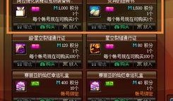 18号dnf最新爆料,揭秘新版本神秘内容与前瞻