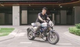 车贩子爆料新闻视频下载