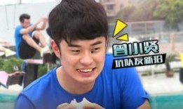 陈赫娱乐圈爆料,揭秘明星背后的真实故事