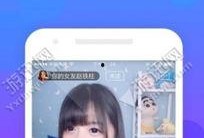 韩国19tv在线观看,畅享精彩韩剧，尽在指尖