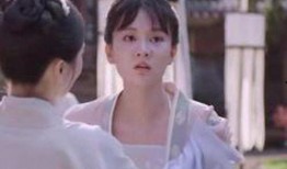 娱乐圈吃瓜小说综艺文,瓜田里的甜蜜较量