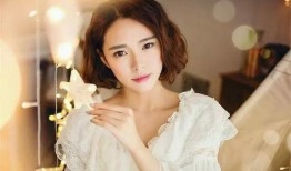 碧丽姿最新爆料是真的吗,真相揭秘，是真是假？