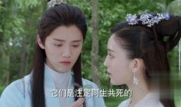 择天记全集在线观看,穿越奇幻世界，探寻命运之谜