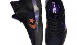 篮球鞋最新爆料图片及价格,潮流设计与高性能价格解析