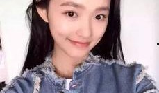 林允爆料自己的老婆视频,揭秘明星夫妻私密瞬间