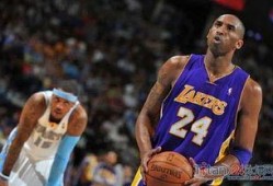 丹佛掘金爆料视频最新消息,揭秘球队动态与未来计划