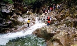 杭州爆料蝴蝶谷视频