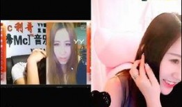 娜娜被爆料的视频大全,揭秘网络舆论下的隐私与真相