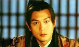 老范前妻爆料视频