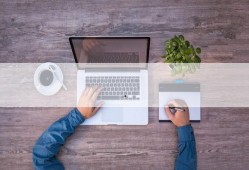 蔡文姬语音爆料视频大全,揭秘历史名媛的传奇人生