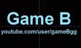 韩国提莫爆料视频播放,揭秘娱乐圈幕后真相