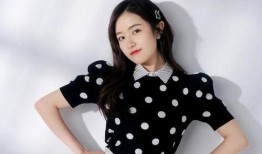 李兰迪娱乐大爆料,揭秘娱乐圈幕后真相