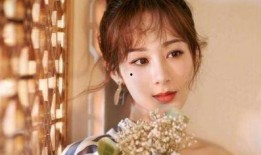 刘一飞最新大爆料杨紫视频,独家视频大爆料！