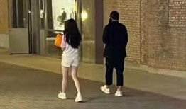 网红空姐爆料陈思诚视频,一场娱乐圈的悬疑剧