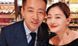 张兰爆料孩子视频播放,孩子视频引发热议，揭秘豪门家庭幕后故事