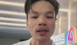 嘴哥最早结婚爆料视频播放,揭秘明星婚姻背后的故事