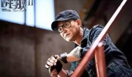 吴刚爆料豆汁视频大全