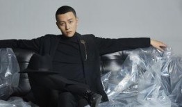 秦俊杰娱乐爆料了吗,最新动态揭秘