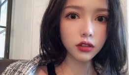 网红爆料化妆视频,一招打造完美妆容！