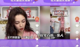 港娱爆料视频风格是什么,揭秘港娱爆料视频的独特风格与魅力