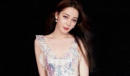 娱乐爆料热巴,娱乐爆料引发网友热议