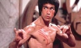 李小龙弟弟爆料视频,独家爆料视频背后的惊人真相