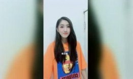 视频爆料小敏姐姐,揭秘背后惊人真相