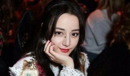 热巴相关爆料视频,背后故事与真实情感大曝光