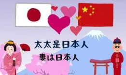 好属日视频在线观看,揭秘在线观看的精彩瞬间