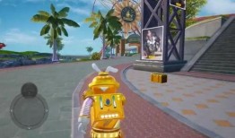 新皮肤爆料 吃鸡视频,新皮肤亮相！吃鸡视频带你领略游戏魅力