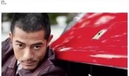 娱乐吃瓜兄弟是谁啊,网络红人的崛起与影响力