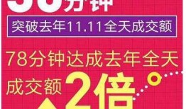 双十一最新爆料,揭秘今年购物节最新爆料与独家优惠！”