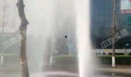 季沙河最新版本爆料,揭秘全新版本核心亮点与升级内容