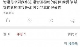 xz圈内爆料,独家内幕大公开