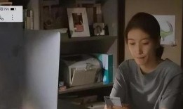 杨波妻子爆料出轨视频,真相背后引发热议