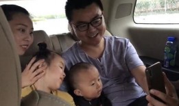 春风专案最新爆料消息是真的吗,真相揭秘，官方证实与否？