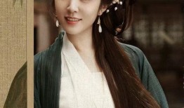 王楚然爆料害羞视频在线观看,在线观看引发热议