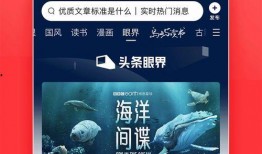 迷茫爆料今日头条新闻视频